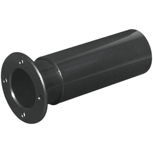 Main product image for Port Tube 1-3/8" ID Adjustable 260-388